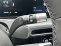 Hyundai IONIQ 9 Lounge AWD+ 7p. 110.3 kWh 429pk | Unieke Two Tone Negro - thumbnail 20