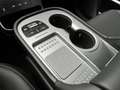 Hyundai IONIQ 9 Lounge AWD+ 7p. 110.3 kWh 429pk | Unieke Two Tone Negro - thumbnail 26