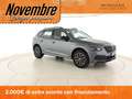 Skoda Kamiq 1.0 tsi black dots 110cv Grigio - thumbnail 6