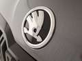 Skoda Kamiq 1.0 tsi black dots 110cv Grijs - thumbnail 17