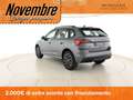 Skoda Kamiq 1.0 tsi black dots 110cv Grigio - thumbnail 3