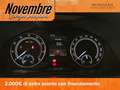 Skoda Kamiq 1.0 tsi black dots 110cv Grigio - thumbnail 14