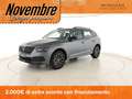 Skoda Kamiq 1.0 tsi black dots 110cv Grigio - thumbnail 1