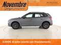 Skoda Kamiq 1.0 tsi black dots 110cv Grigio - thumbnail 2