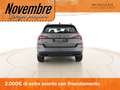 Skoda Kamiq 1.0 tsi black dots 110cv Grigio - thumbnail 4
