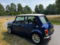 Rover MINI 1.3 Classic MPI Blauw - thumbnail 10