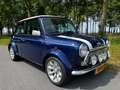 Rover MINI 1.3 Classic MPI Albastru - thumbnail 8