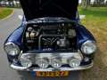 Rover MINI 1.3 Classic MPI Bleu - thumbnail 4