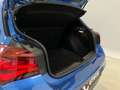 BMW 118 d xDrive 5p. Msport Blau - thumbnail 14