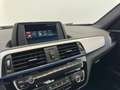 BMW 118 d xDrive 5p. Msport Blau - thumbnail 10
