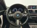 BMW 118 d xDrive 5p. Msport Blau - thumbnail 8