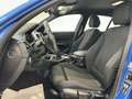 BMW 118 d xDrive 5p. Msport Blau - thumbnail 12