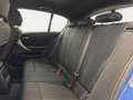 BMW 118 d xDrive 5p. Msport Blau - thumbnail 13