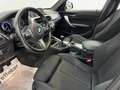 BMW 118 d xDrive 5p. Msport Blau - thumbnail 7
