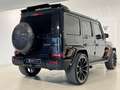 Mercedes-Benz G 63 AMG Brabus G800 Černá - thumbnail 5