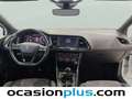 SEAT Leon SC 2.0TDI CR S&S FR 150 Blanco - thumbnail 6