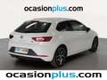 SEAT Leon SC 2.0TDI CR S&S FR 150 Blanco - thumbnail 4