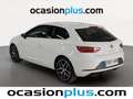 SEAT Leon SC 2.0TDI CR S&S FR 150 Blanco - thumbnail 3