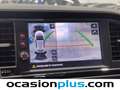 SEAT Leon SC 2.0TDI CR S&S FR 150 Blanco - thumbnail 7
