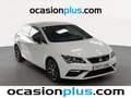 SEAT Leon SC 2.0TDI CR S&S FR 150 Blanco - thumbnail 2