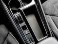 Skoda Enyaq 60 SPORTLINE LM20 MATRIXLED NAVI SITZHEIZ. Чёрный - thumbnail 10