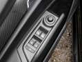 Skoda Enyaq 60 SPORTLINE LM20 MATRIXLED NAVI SITZHEIZ. Чёрный - thumbnail 13