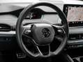 Skoda Enyaq 60 SPORTLINE LM20 MATRIXLED NAVI SITZHEIZ. Чёрный - thumbnail 9