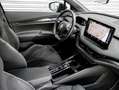 Skoda Enyaq 60 SPORTLINE LM20 MATRIXLED NAVI SITZHEIZ. Чёрный - thumbnail 4
