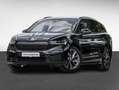 Skoda Enyaq 60 SPORTLINE LM20 MATRIXLED NAVI SITZHEIZ. Чёрный - thumbnail 2