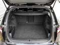 Skoda Enyaq 60 SPORTLINE LM20 MATRIXLED NAVI SITZHEIZ. Чёрный - thumbnail 17