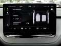 Skoda Enyaq 60 SPORTLINE LM20 MATRIXLED NAVI SITZHEIZ. Чёрный - thumbnail 12