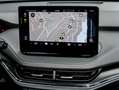 Skoda Enyaq 60 SPORTLINE LM20 MATRIXLED NAVI SITZHEIZ. Nero - thumbnail 8