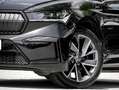 Skoda Enyaq 60 SPORTLINE LM20 MATRIXLED NAVI SITZHEIZ. Чёрный - thumbnail 6