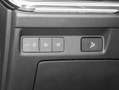 Skoda Enyaq 60 SPORTLINE LM20 MATRIXLED NAVI SITZHEIZ. Чёрный - thumbnail 14