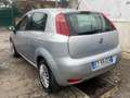 Fiat Punto 5p 1.4 easypower Lounge B/GPL - thumbnail 7