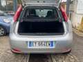 Fiat Punto 5p 1.4 easypower Lounge B/GPL - thumbnail 5