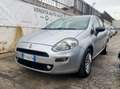 Fiat Punto 5p 1.4 easypower Lounge B/GPL - thumbnail 2