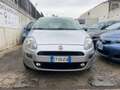 Fiat Punto 5p 1.4 easypower Lounge B/GPL - thumbnail 1