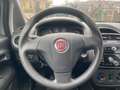 Fiat Punto 5p 1.4 easypower Lounge B/GPL - thumbnail 8