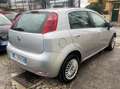 Fiat Punto 5p 1.4 easypower Lounge B/GPL - thumbnail 6