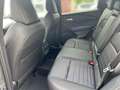 Nissan Qashqai QASHQAI 1.5 VC-T e-POWER TEKNA Head-Up Display P Gris - thumbnail 11