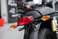 Royal Enfield Continental GT 650, sofort lieferbar,Einzelstück Noir - thumbnail 16
