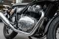 Royal Enfield Continental GT 650, sofort lieferbar,Einzelstück Noir - thumbnail 18