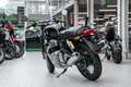 Royal Enfield Continental GT 650, sofort lieferbar,Einzelstück Noir - thumbnail 5