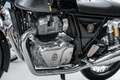 Royal Enfield Continental GT 650, sofort lieferbar,Einzelstück Noir - thumbnail 13