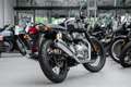 Royal Enfield Continental GT 650, sofort lieferbar,Einzelstück Noir - thumbnail 6