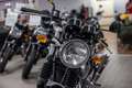 Royal Enfield Continental GT 650, sofort lieferbar,Einzelstück Schwarz - thumbnail 15