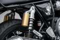 Royal Enfield Continental GT 650, sofort lieferbar,Einzelstück Noir - thumbnail 17