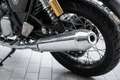 Royal Enfield Continental GT 650, sofort lieferbar,Einzelstück Noir - thumbnail 14