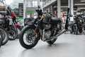 Royal Enfield Continental GT 650, sofort lieferbar,Einzelstück Noir - thumbnail 3